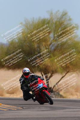 media/Mar-24-2025-Moto Forza (Mon) [[57ce5c5cff]]/2-Intermediate Group/Session 4 (Turn 4 Tree of Life)/